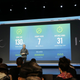 Imagen para el artículo titulado Esta es la nueva pulsera Nike+ FuelBand SE: más colores, más precisa
